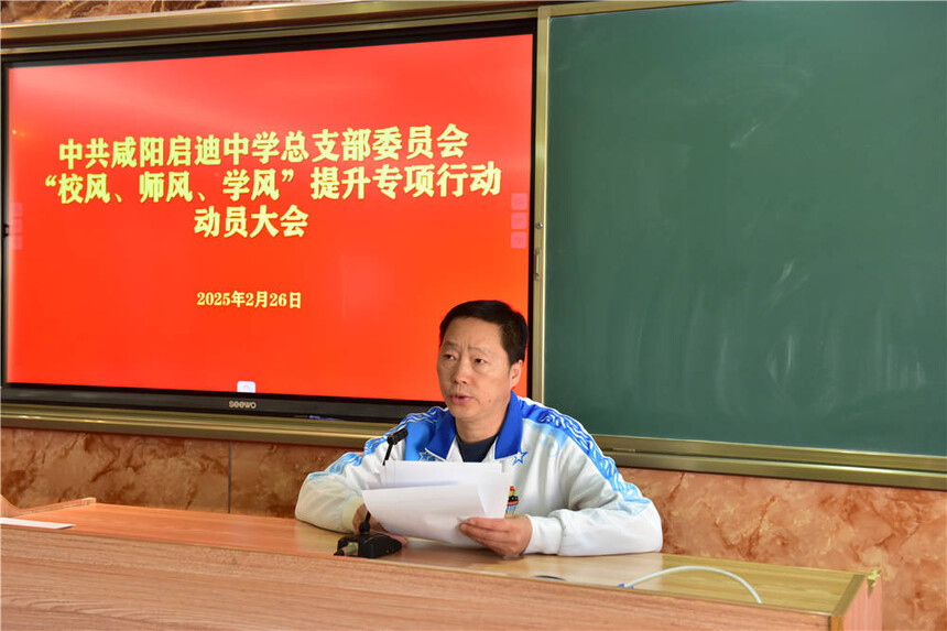 CBC_2668.JPG