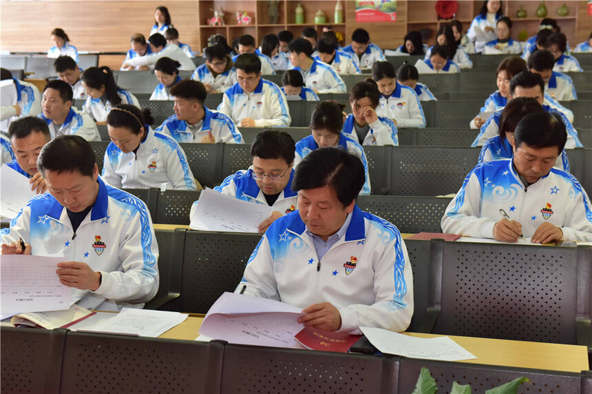 CBC_2676.JPG