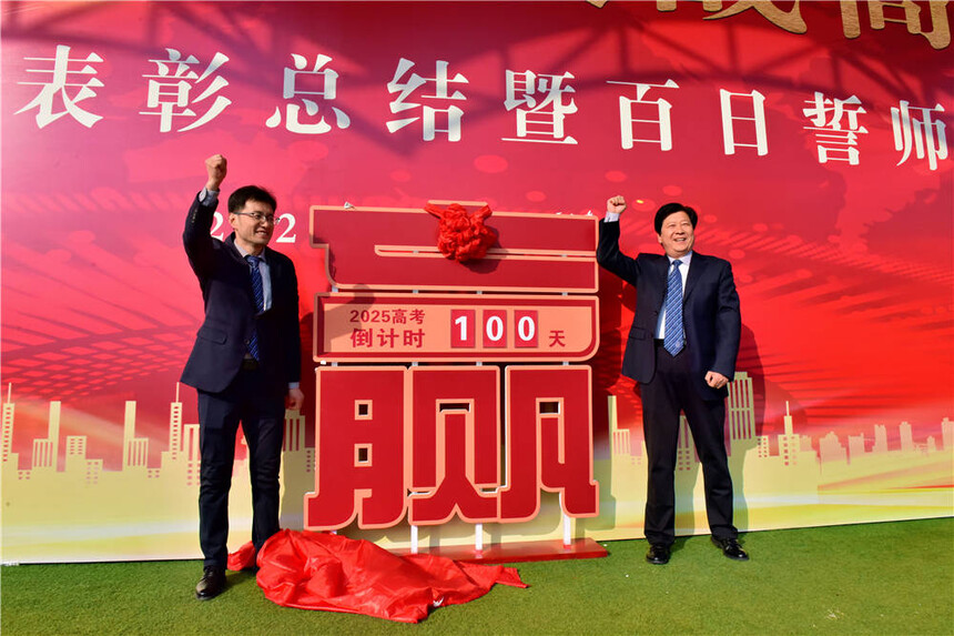 CBC_2903.JPG