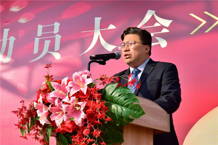 CBC_2930.JPG