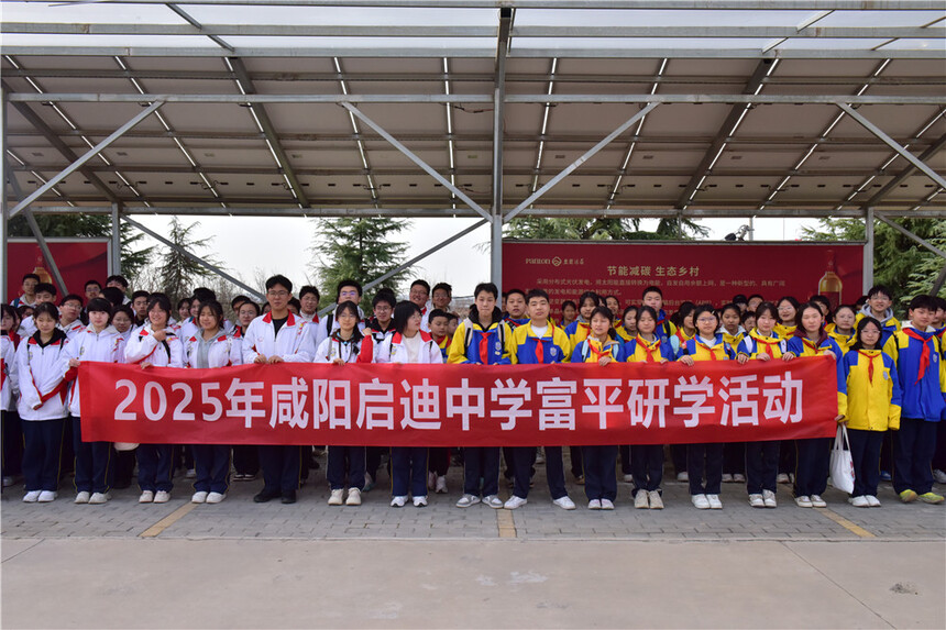 CBC_4092.JPG