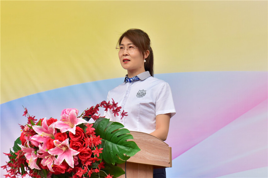 CBC_1086.JPG