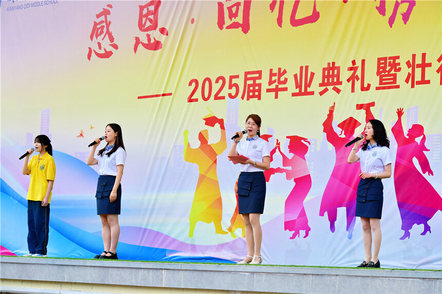 QD5_7056.JPG