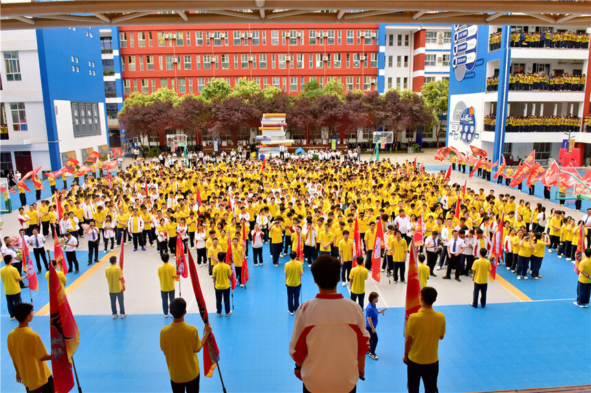 CBC_1297.JPG