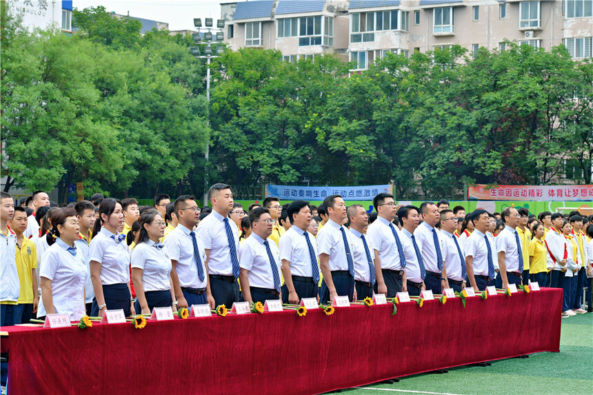 QD5_7154.JPG
