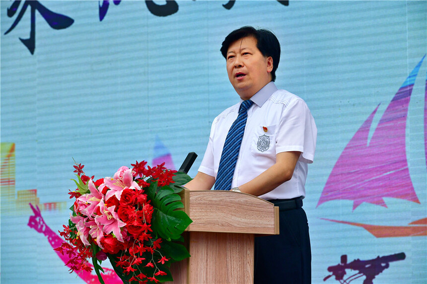 QD5_7167.JPG