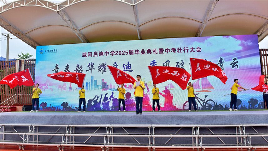 CBC_2447.JPG