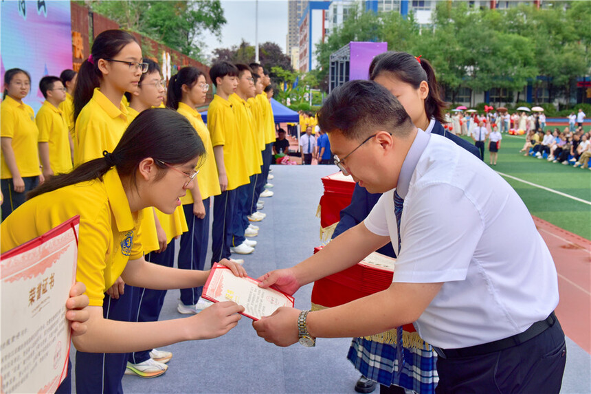 CBC_2462.JPG