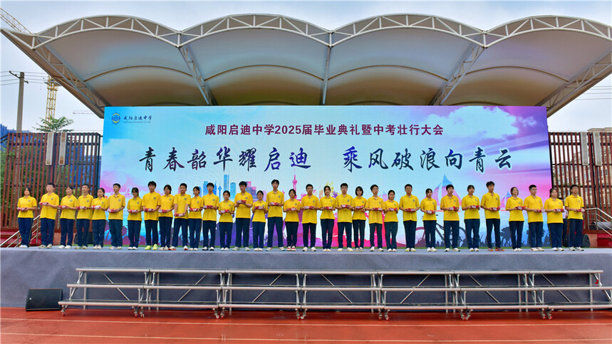 CBC_2498.JPG