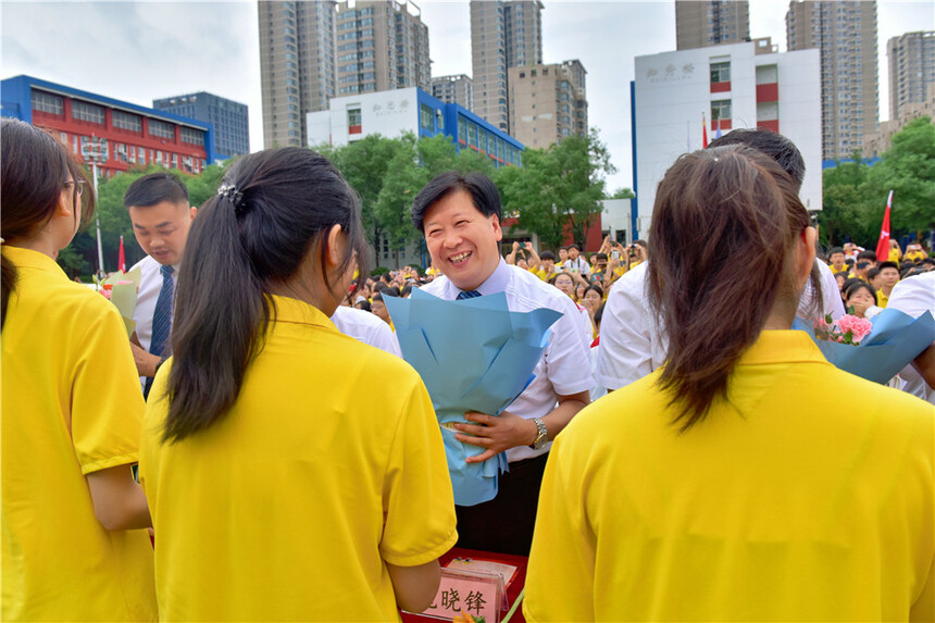 CBC_2527.JPG