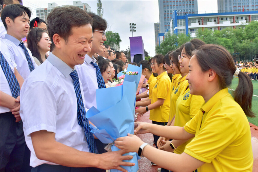 CBC_2533.JPG