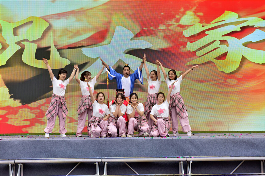 CBC_2656.JPG