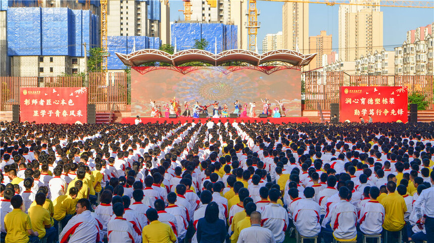 QD5_9213.JPG