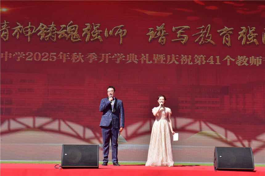 CBC_5853.JPG