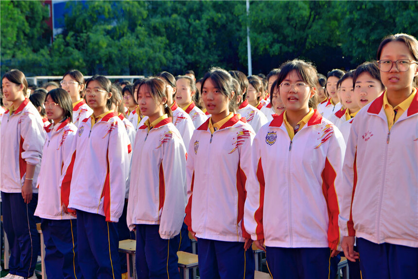 QD5_9231.JPG