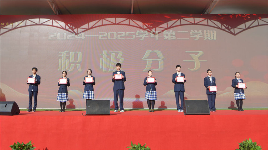 1ѧ����������.JPG