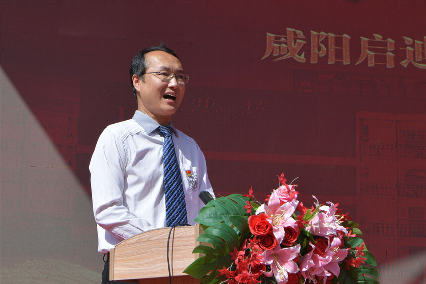 QD5_9677.JPG