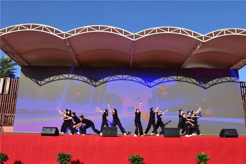 CBC_5522.JPG