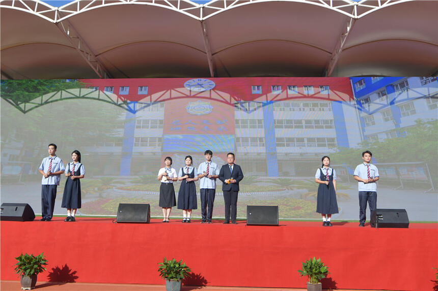 QD5_9296.JPG