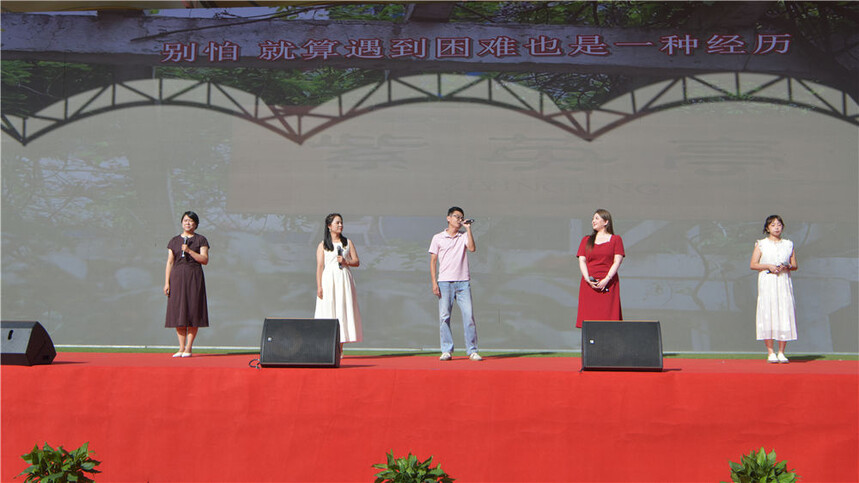 QD5_9434.JPG