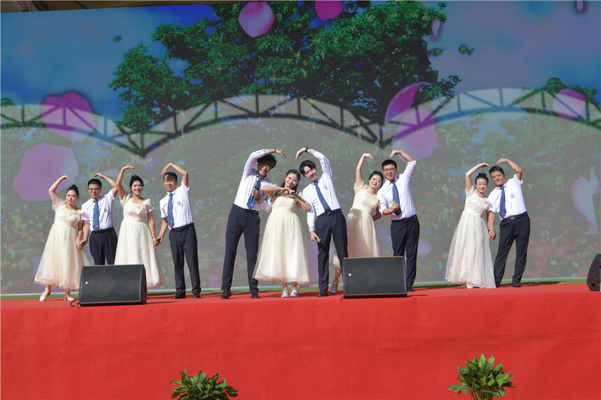 QD5_9542.JPG