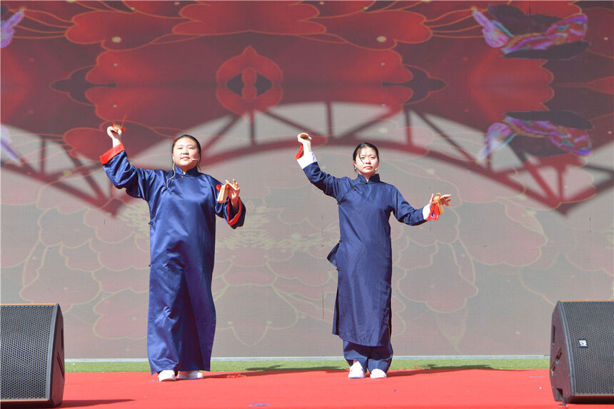 QD5_9628.JPG