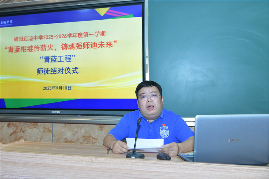 QD5_9822.JPG