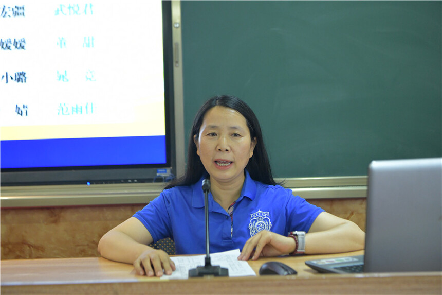 QD5_9828.JPG