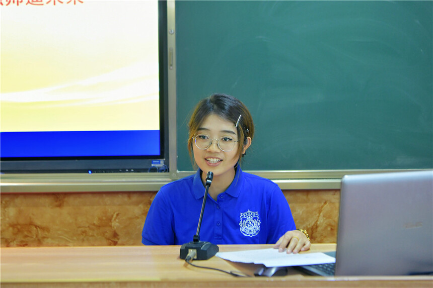 QD5_9928.JPG