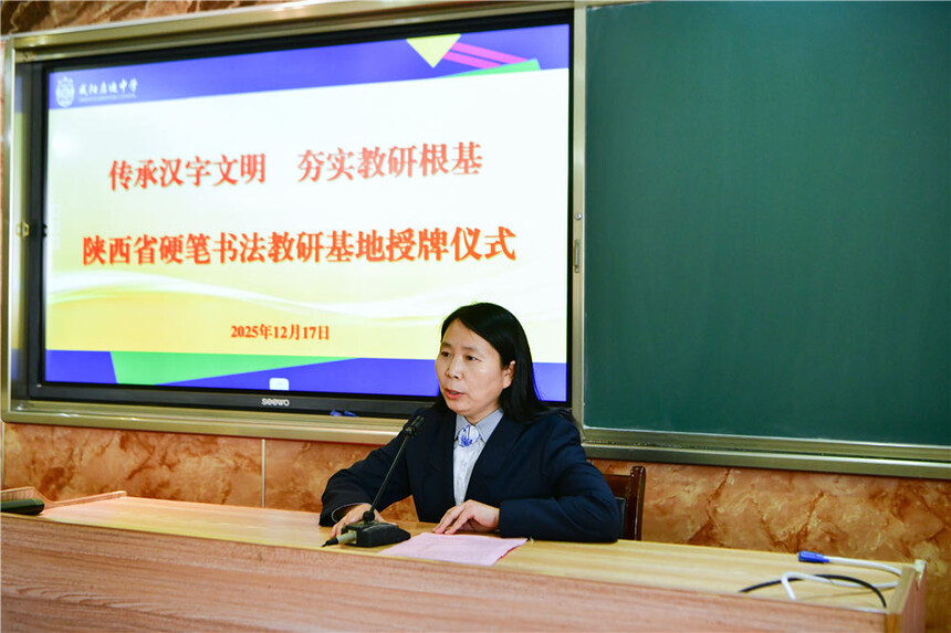 QD5_9341.JPG