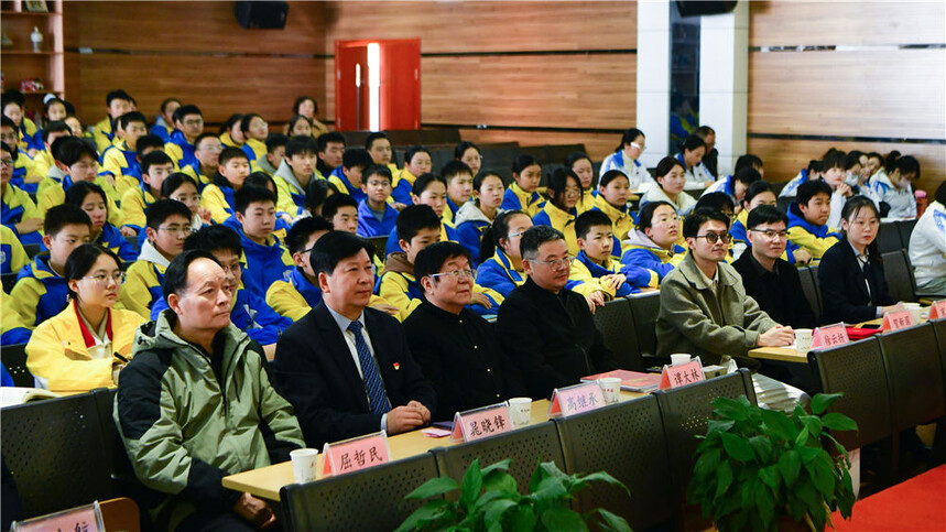 QD5_9352.JPG