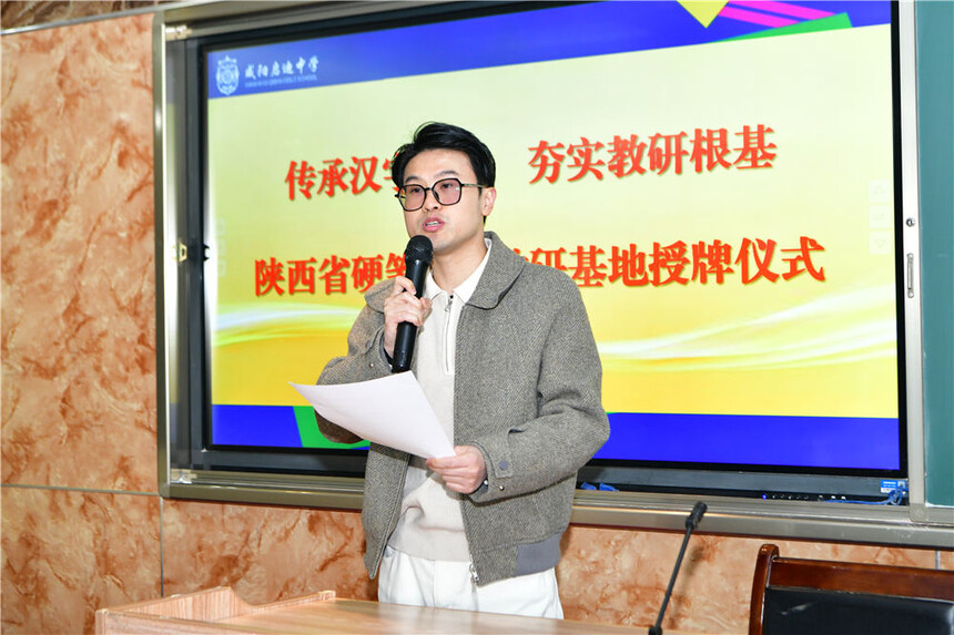 QD5_9372.JPG