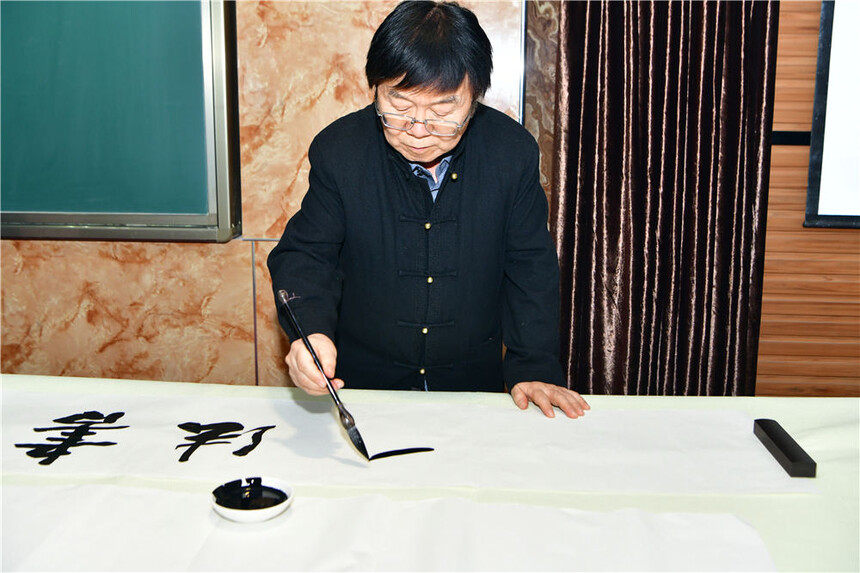 QD5_9382.JPG