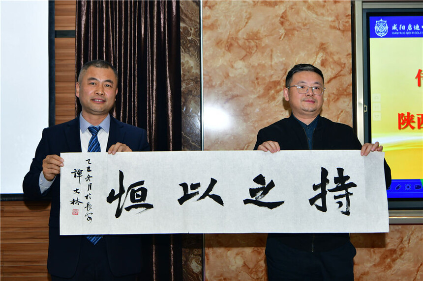 QD5_9399.JPG