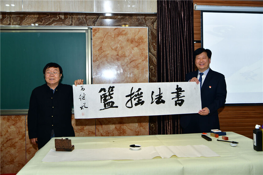 QD5_9397.JPG