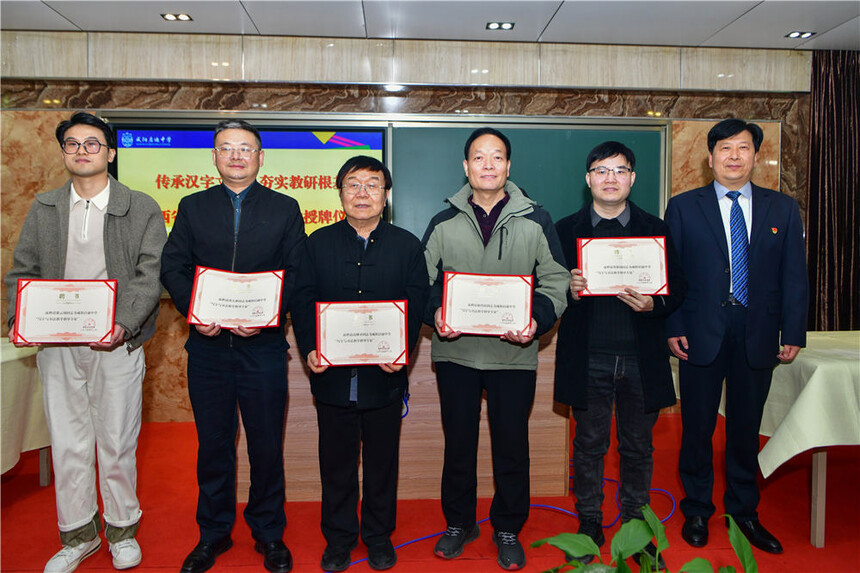 QD5_9421.JPG