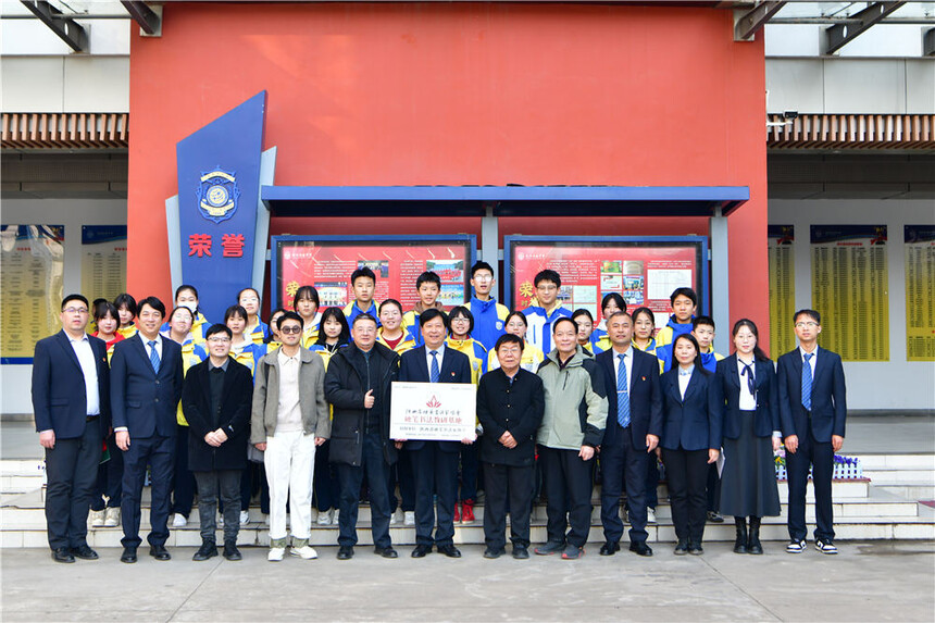 QD5_9445.JPG