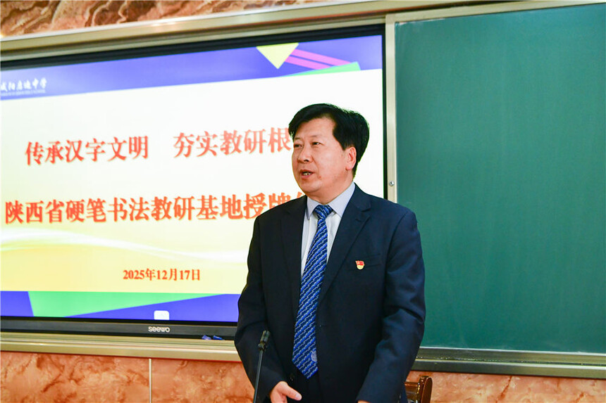 QD5_9354.JPG