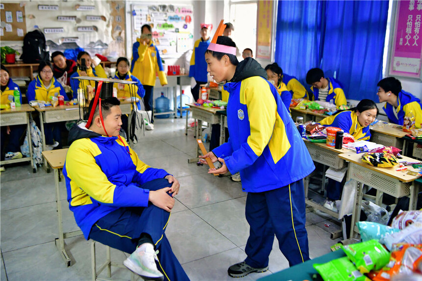QD5_0758.JPG