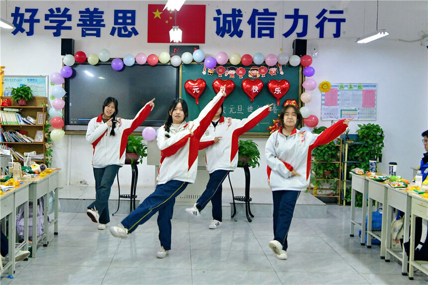 QD5_0770.JPG