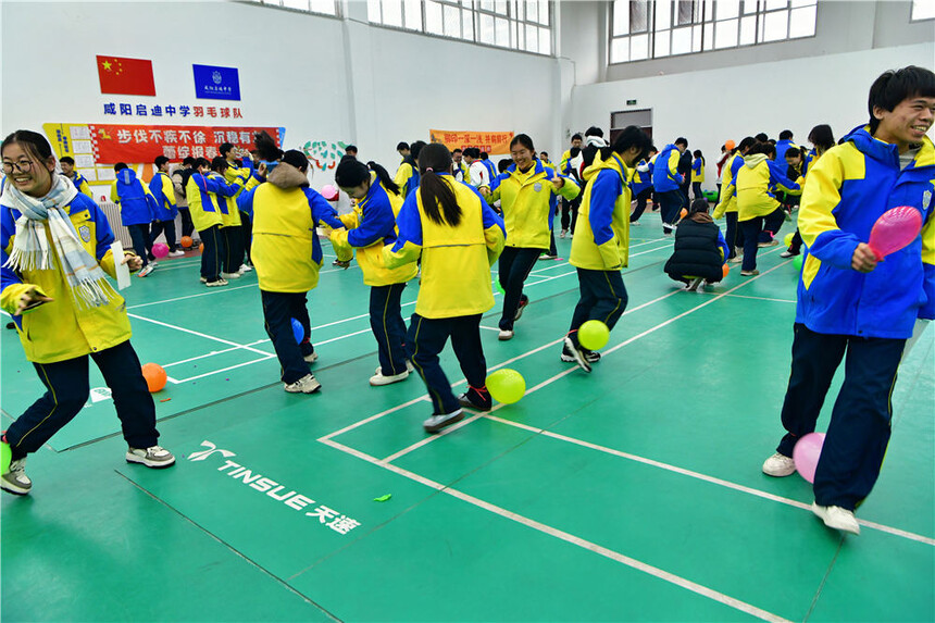 QD5_0675.JPG