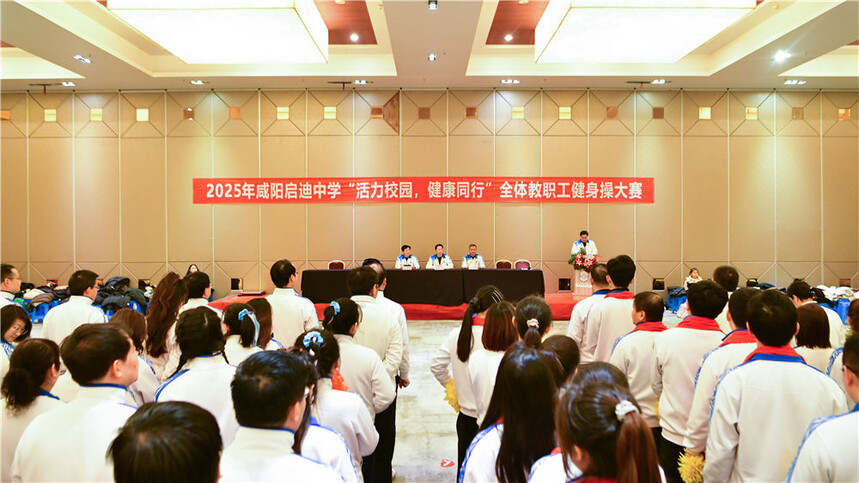 QD5_0921.JPG