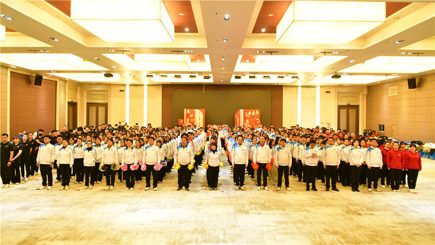 QD5_0918.JPG