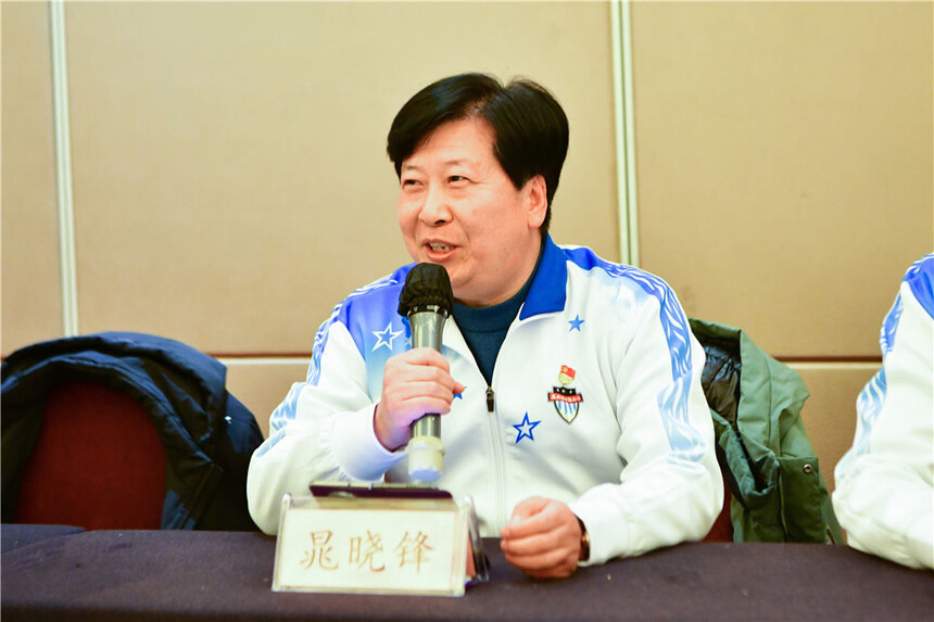 QD5_1571.JPG