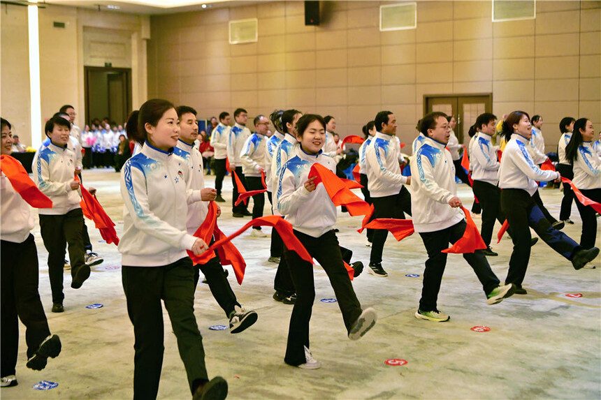 QD5_0960.JPG