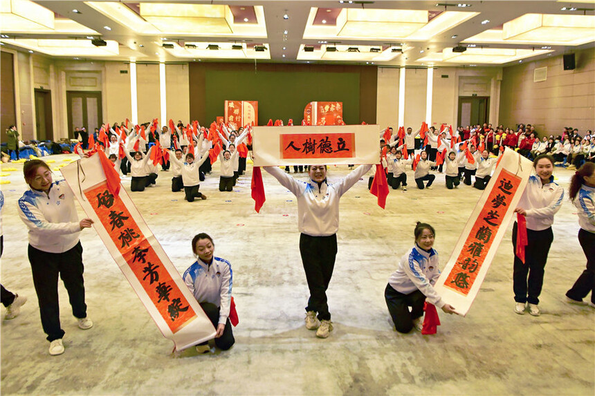 QD5_1092.JPG
