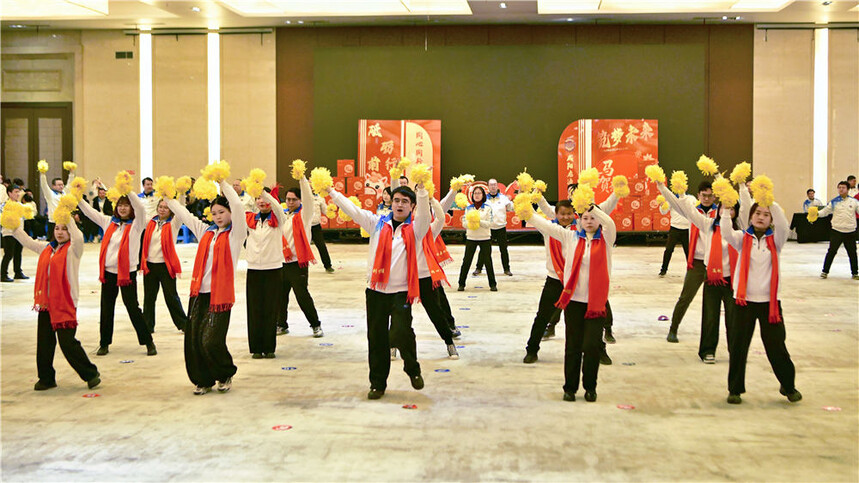 QD5_1136.JPG