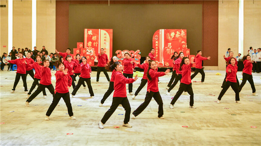 QD5_1239.JPG