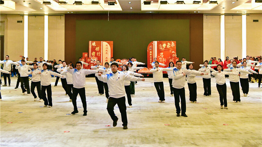 QD5_1311.JPG