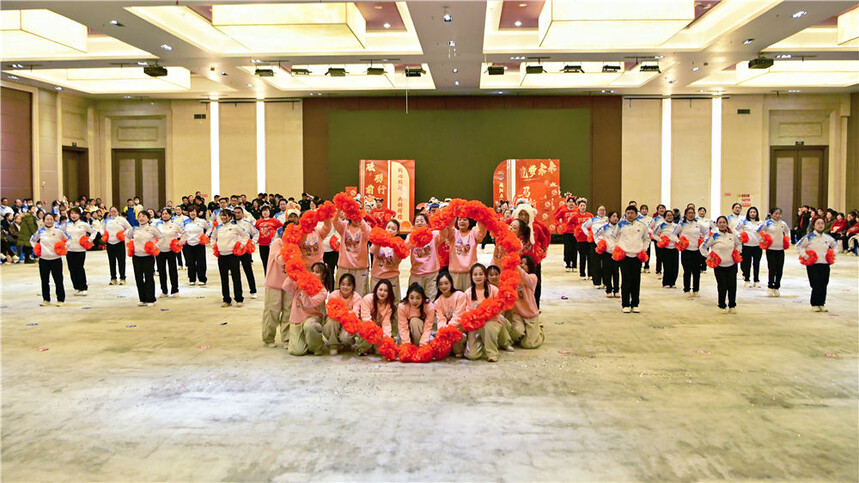 QD5_1404.JPG